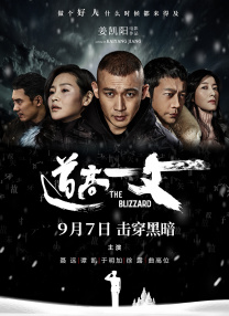 蘑菇视频免费